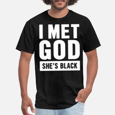 Black Jesus T-Shirts | Unique Designs 